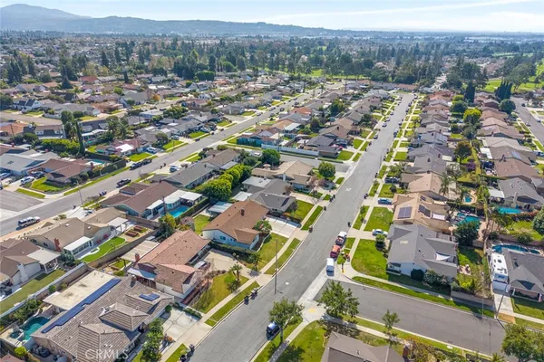 $1,229,000 | 5142 Hamer Lane, Placentia, CA 92870