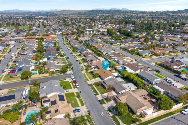 $1,229,000 | 5142 Hamer Lane, Placentia, CA 92870