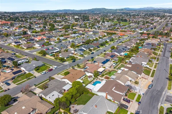 $1,229,000 | 5142 Hamer Lane, Placentia, CA 92870