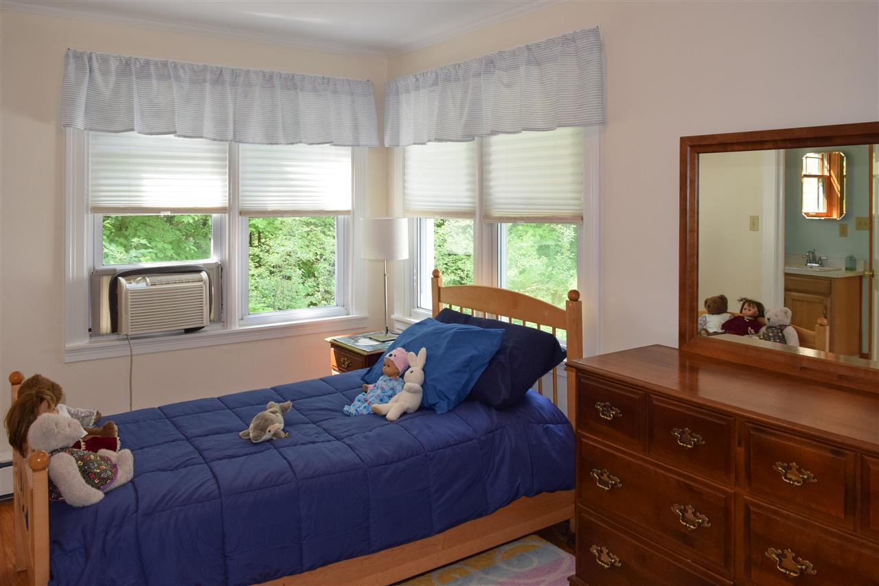 475 Halpin Road Middlebury, VT 05753 - Photo 14 of 21