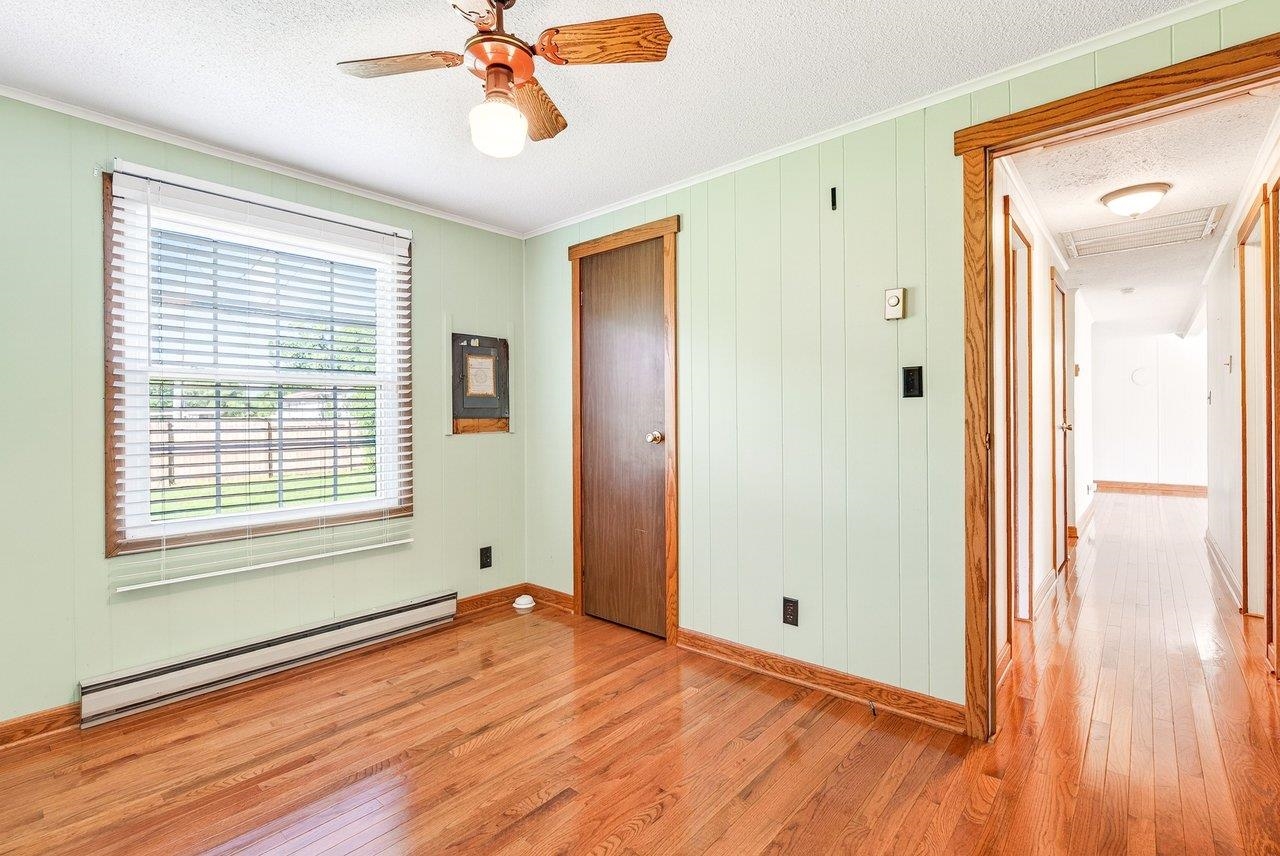 6599 Azalea Lane Dayton, VA 22821 - Photo 23 of 55 Bedroom 1