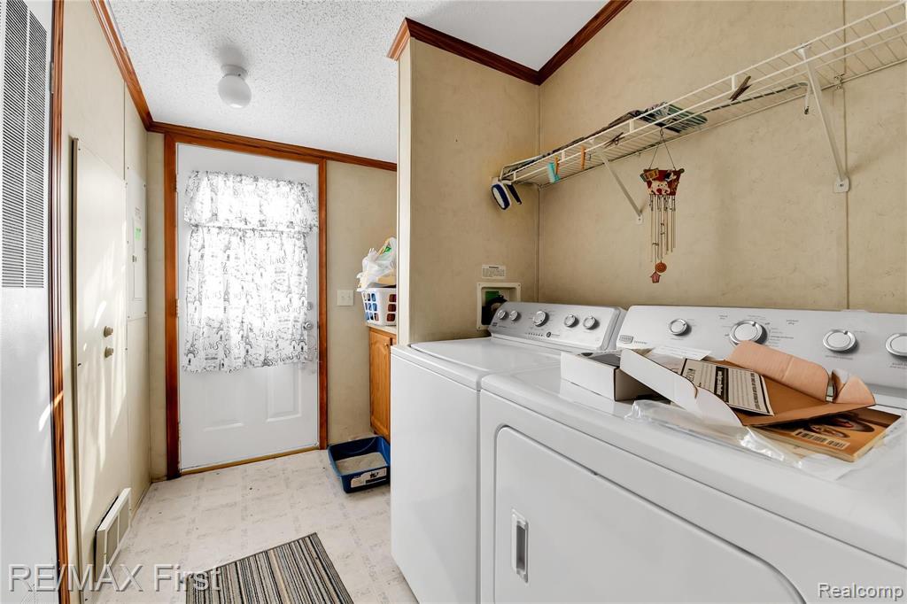 8048 Mowerson Road Melvin, MI 48454 - Photo 14 of 30 Gallery Image 14