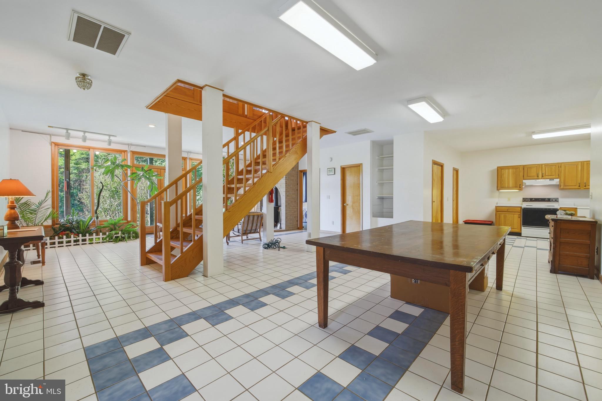 1639 Sugar Hill Road Maurertown, VA 22644 - Photo 42 of 62