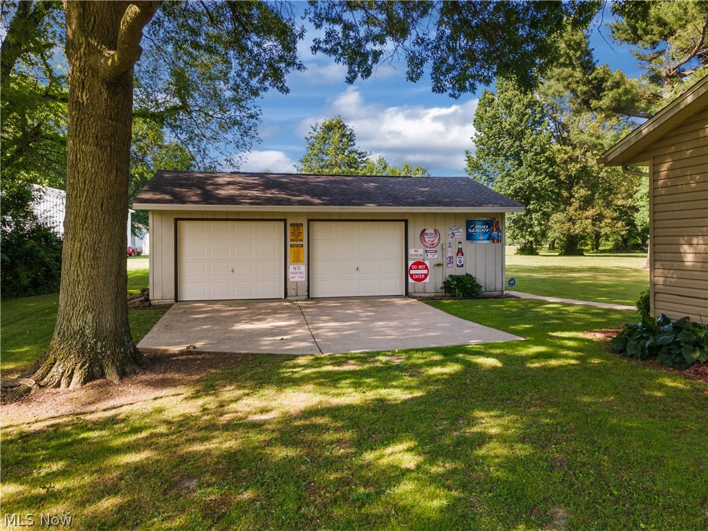 2675 Graybill Road Uniontown, OH 44685 - Photo 30 of 32