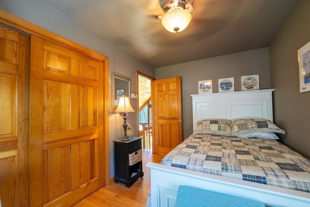 71 Mine Road Westhampton, MA 01027 - Photo 20 of 39 Gallery Image 20