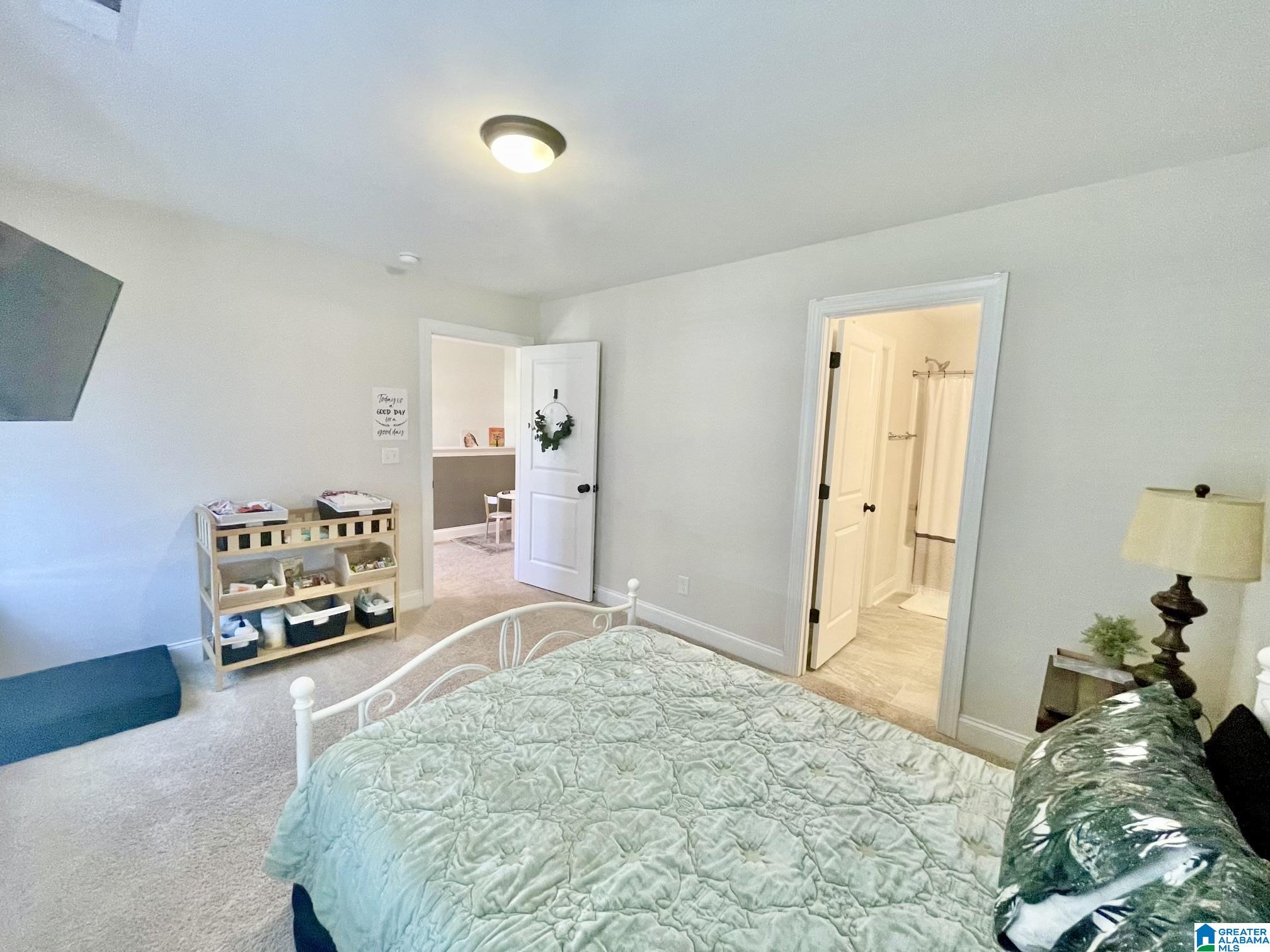 3076 Simms Landing Pelham, AL 35124 - Photo 31 of 37 Gallery Image 31