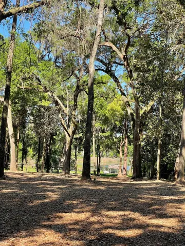 $995,000 | 2192 Thirlestane Road, Tallahassee, FL 32309