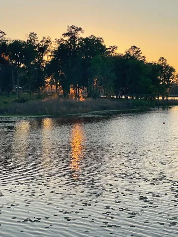 $995,000 | 2192 Thirlestane Road, Tallahassee, FL 32309