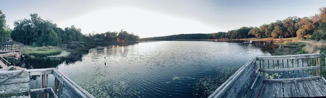 $995,000 | 2192 Thirlestane Road, Tallahassee, FL 32309