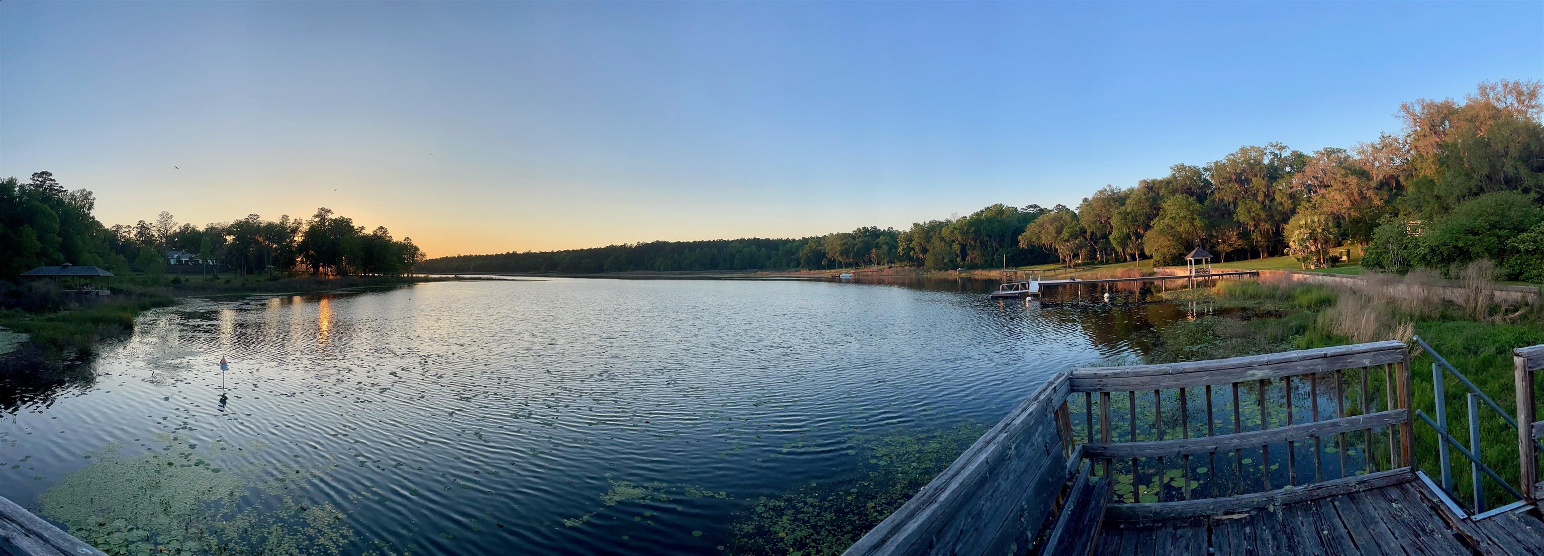 2192 Thirlestane Road Tallahassee, FL 32309 - Photo 13 of 26