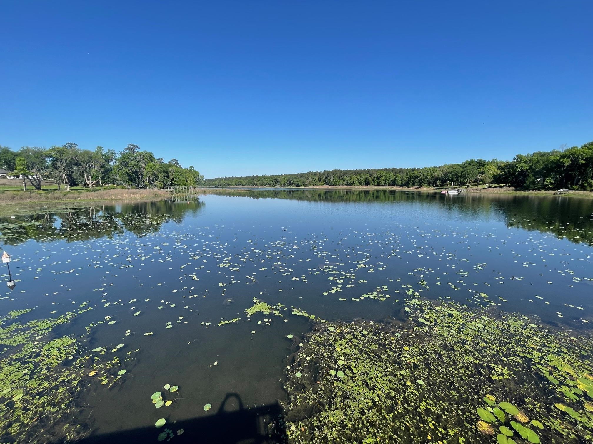 2192 Thirlestane Road Tallahassee, FL 32309 - Photo 22 of 26