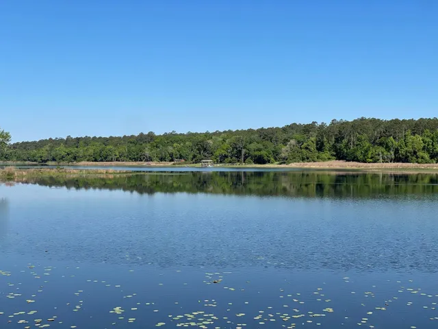 $995,000 | 2192 Thirlestane Road, Tallahassee, FL 32309