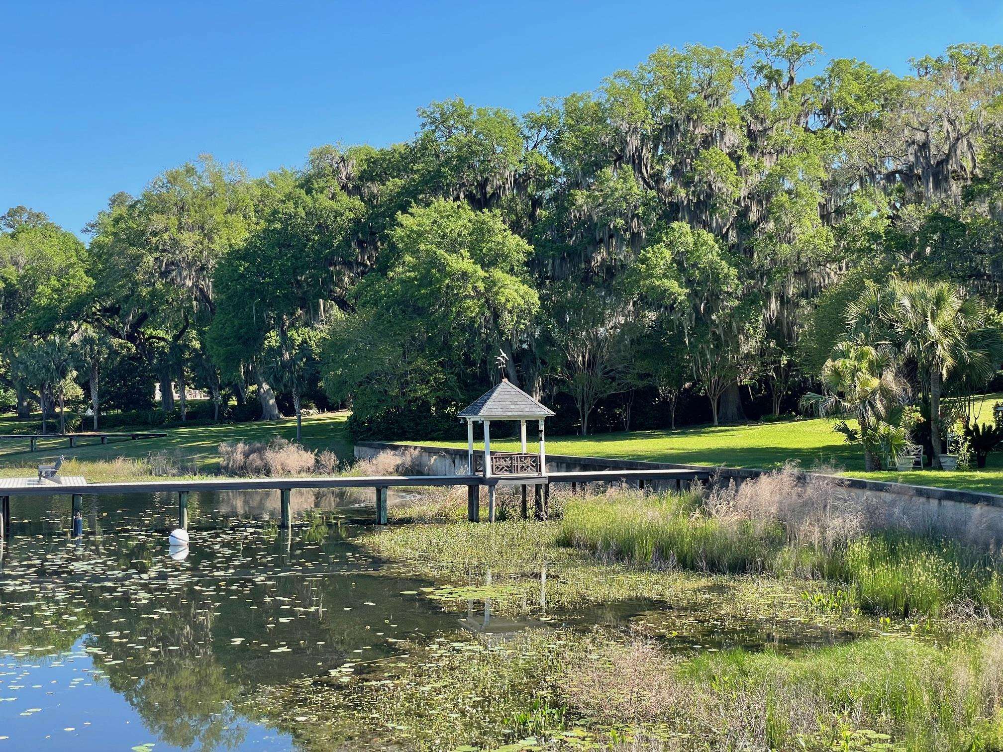 2192 Thirlestane Road Tallahassee, FL 32309 - Photo 5 of 26