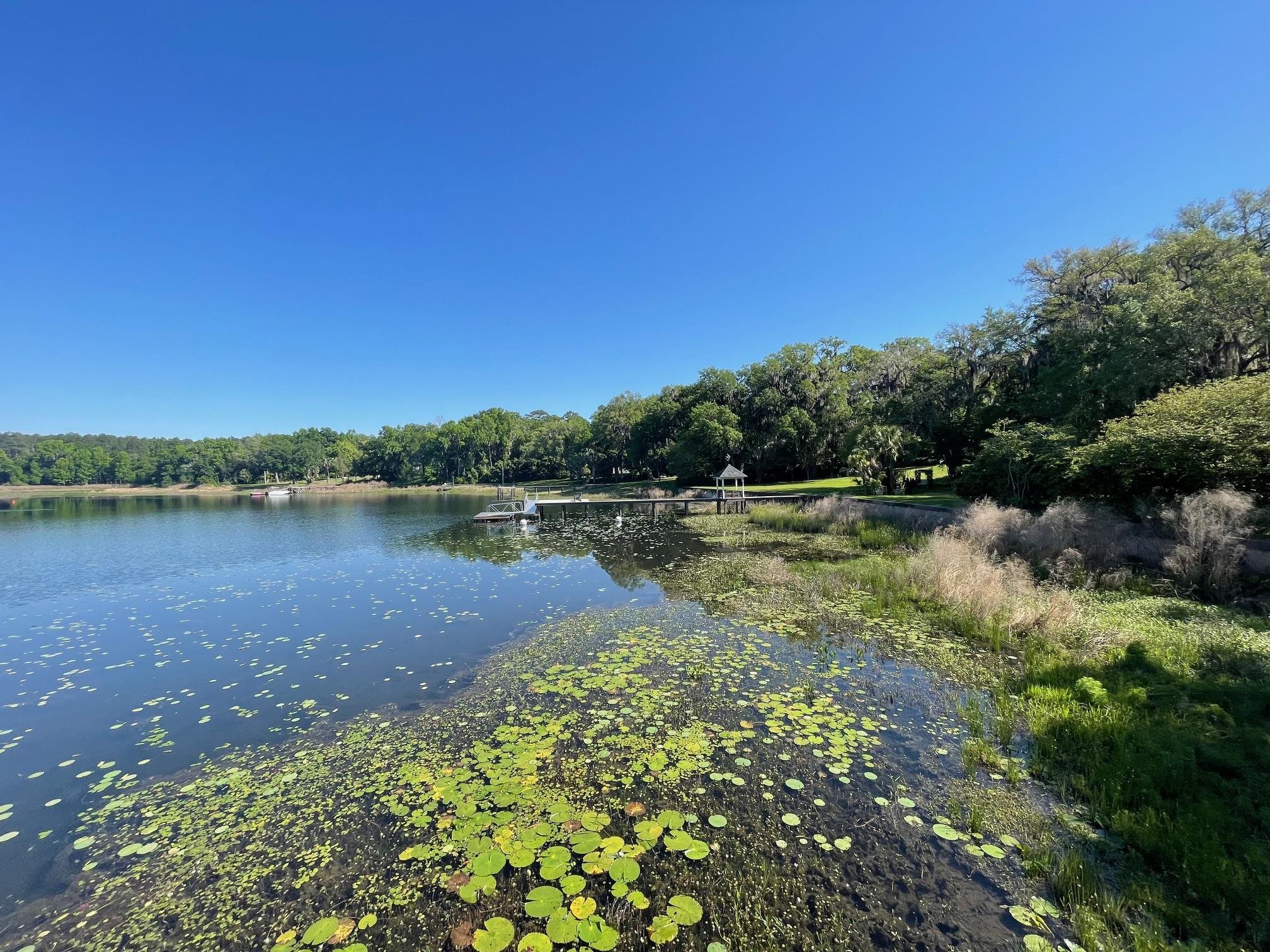 2192 Thirlestane Road Tallahassee, FL 32309 - Photo 7 of 26