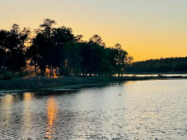 $995,000 | 2192 Thirlestane Road, Tallahassee, FL 32309