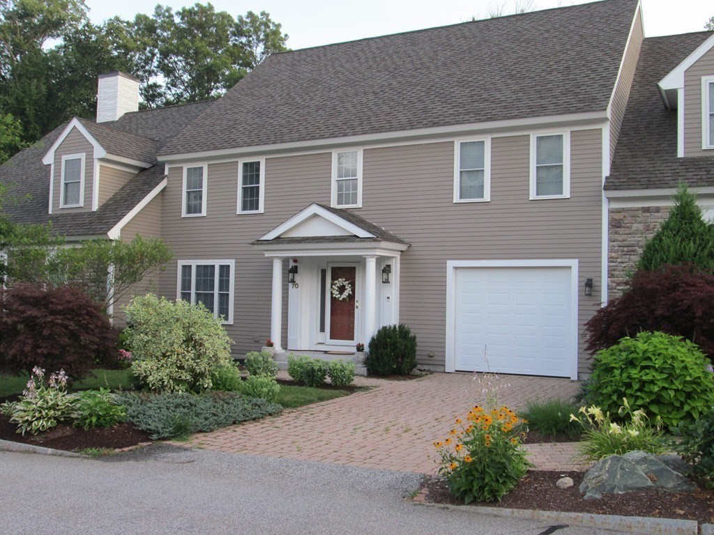 70 Caldwell Farm Road, Unit 70 Newbury, MA 01922 - Photo 1 of 31 Gallery Image 1