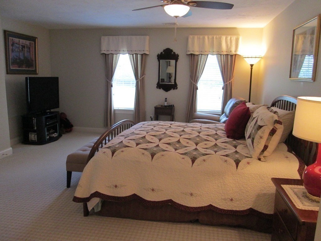 70 Caldwell Farm Road, Unit 70 Newbury, MA 01922 - Photo 15 of 31 Gallery Image 15