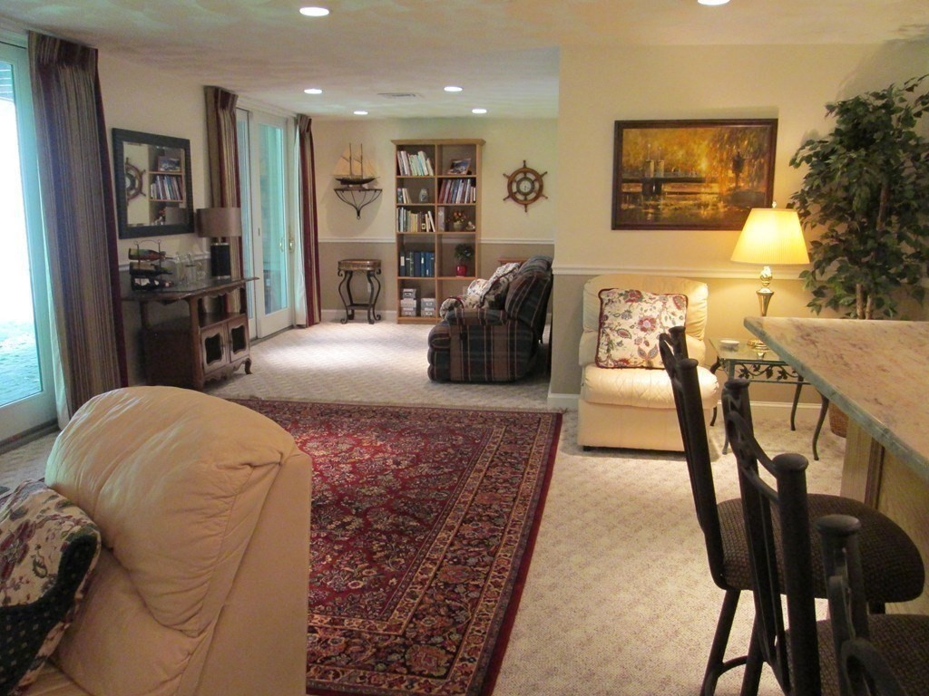 70 Caldwell Farm Road, Unit 70 Newbury, MA 01922 - Photo 20 of 31 Gallery Image 20
