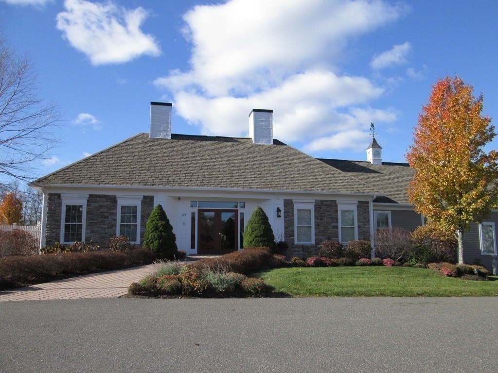 70 Caldwell Farm Road, Unit 70 Newbury, MA 01922 - Photo 27 of 31 Gallery Image 27