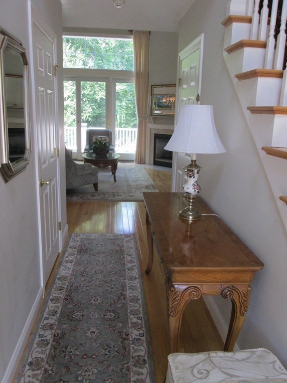 70 Caldwell Farm Road, Unit 70 Newbury, MA 01922 - Photo 3 of 31 Gallery Image 3