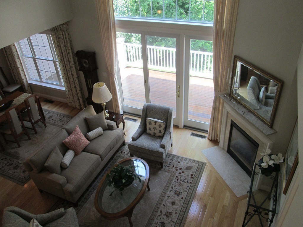 70 Caldwell Farm Road, Unit 70 Newbury, MA 01922 - Photo 5 of 31 Gallery Image 5
