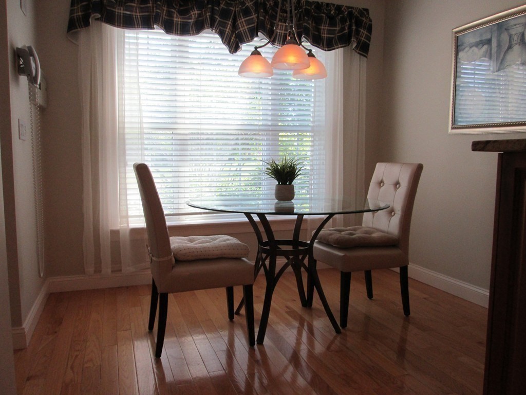 70 Caldwell Farm Road, Unit 70 Newbury, MA 01922 - Photo 6 of 31 Gallery Image 6