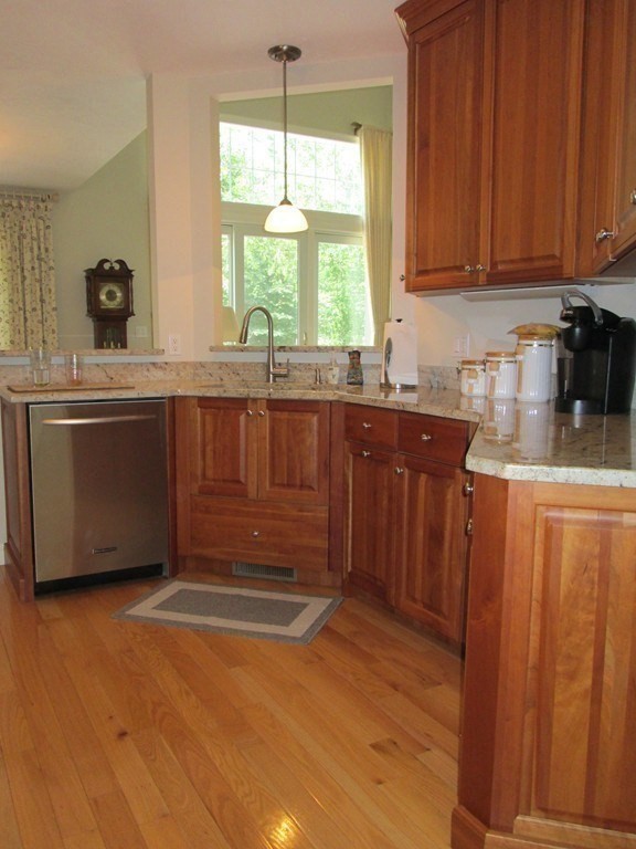 70 Caldwell Farm Road, Unit 70 Newbury, MA 01922 - Photo 8 of 31 Gallery Image 8