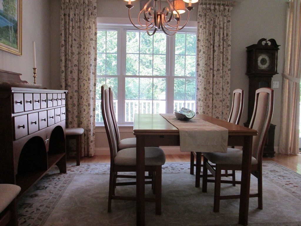 70 Caldwell Farm Road, Unit 70 Newbury, MA 01922 - Photo 9 of 31 Gallery Image 9