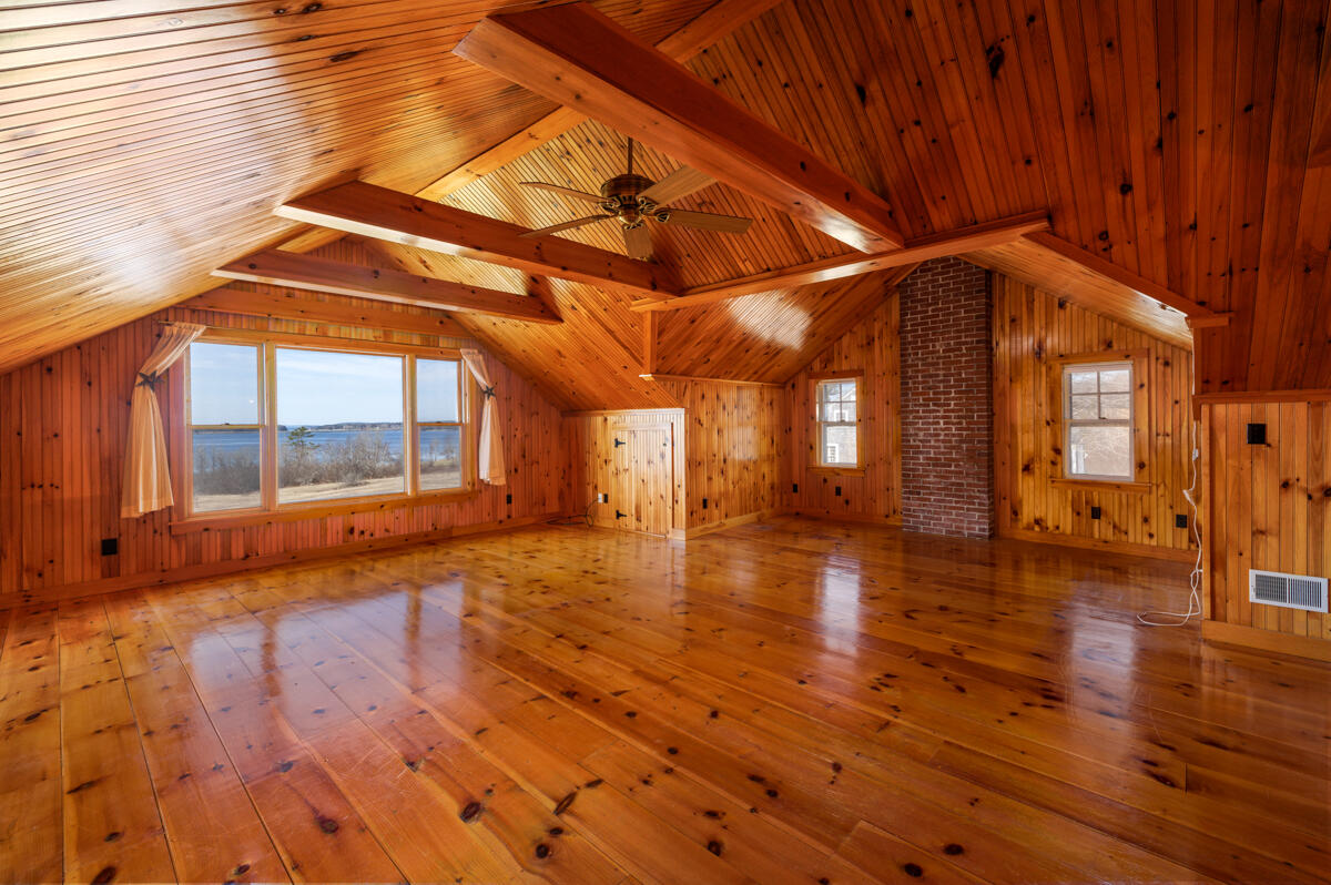 502 Reach Road Sargentville, ME 04673 - Photo 40 of 63 48-502 Reach Road LoRes-DTP