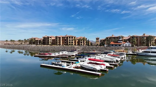 $489,000 | 15 Via Mantova, Unit 208, Henderson, NV 89011