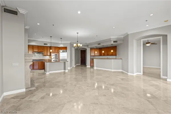 $484,900 | 15 Via Mantova, Unit 208, Henderson, NV 89011