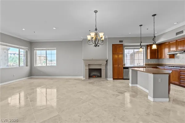 $484,900 | 15 Via Mantova, Unit 208, Henderson, NV 89011