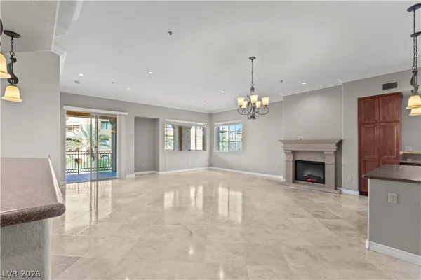 $484,900 | 15 Via Mantova, Unit 208, Henderson, NV 89011