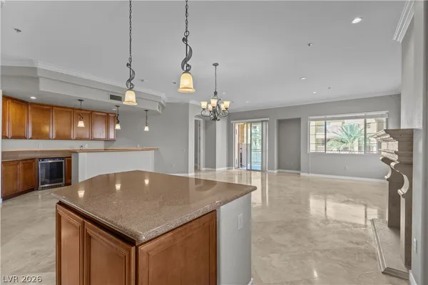 $484,900 | 15 Via Mantova, Unit 208, Henderson, NV 89011