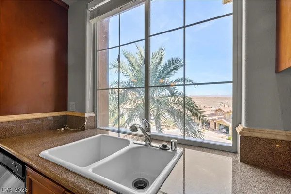 $484,900 | 15 Via Mantova, Unit 208, Henderson, NV 89011