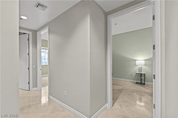 $484,900 | 15 Via Mantova, Unit 208, Henderson, NV 89011