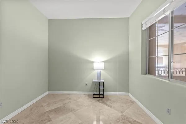 $484,900 | 15 Via Mantova, Unit 208, Henderson, NV 89011