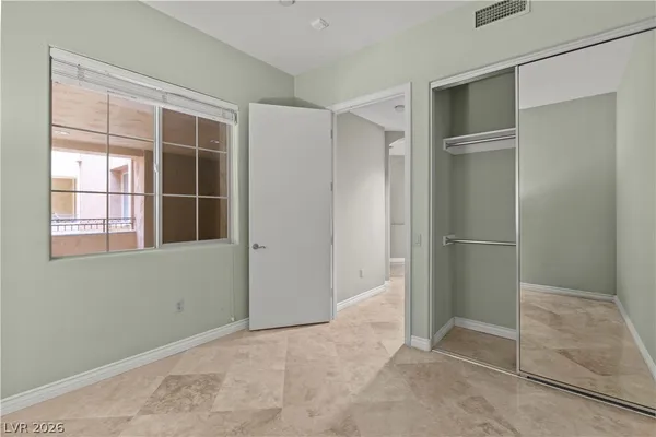 $484,900 | 15 Via Mantova, Unit 208, Henderson, NV 89011