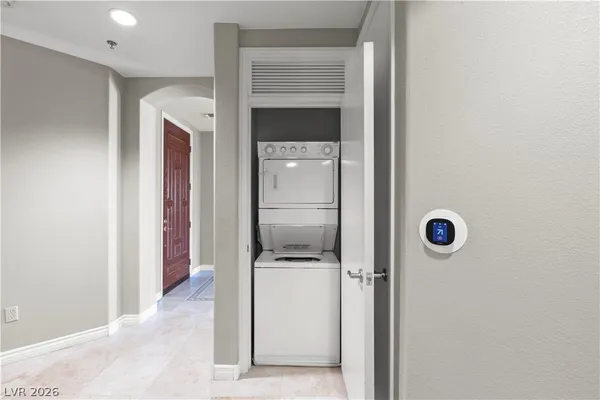 $484,900 | 15 Via Mantova, Unit 208, Henderson, NV 89011