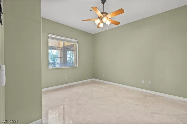 $484,900 | 15 Via Mantova, Unit 208, Henderson, NV 89011