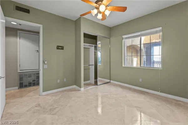 $484,900 | 15 Via Mantova, Unit 208, Henderson, NV 89011