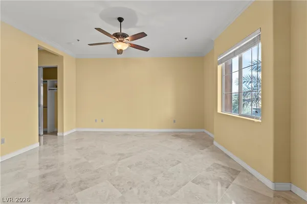 $484,900 | 15 Via Mantova, Unit 208, Henderson, NV 89011