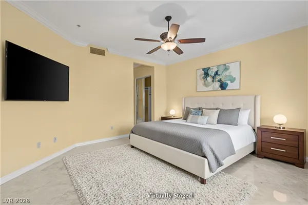 $484,900 | 15 Via Mantova, Unit 208, Henderson, NV 89011