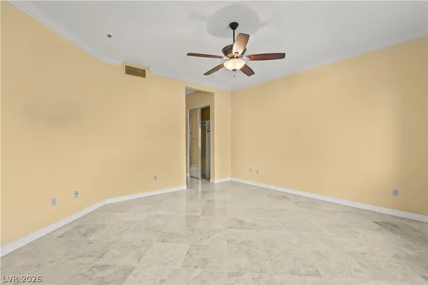 $484,900 | 15 Via Mantova, Unit 208, Henderson, NV 89011