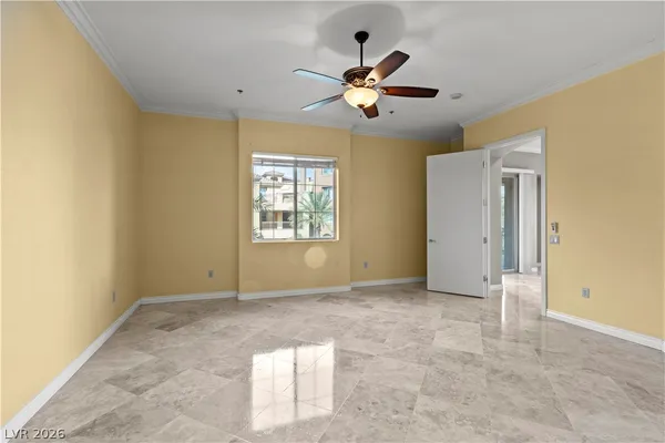 $484,900 | 15 Via Mantova, Unit 208, Henderson, NV 89011