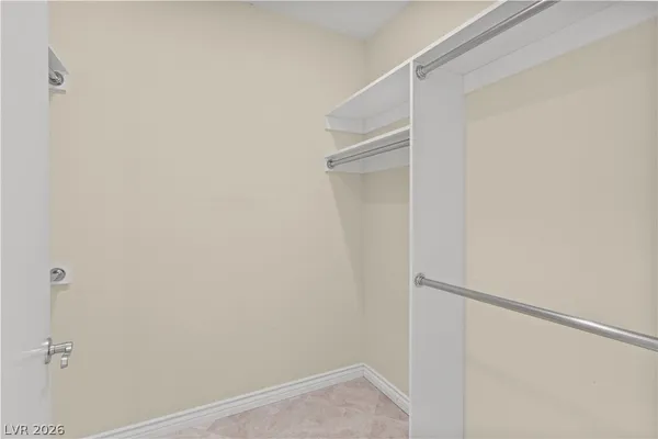 $484,900 | 15 Via Mantova, Unit 208, Henderson, NV 89011