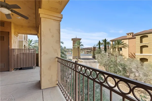 $484,900 | 15 Via Mantova, Unit 208, Henderson, NV 89011
