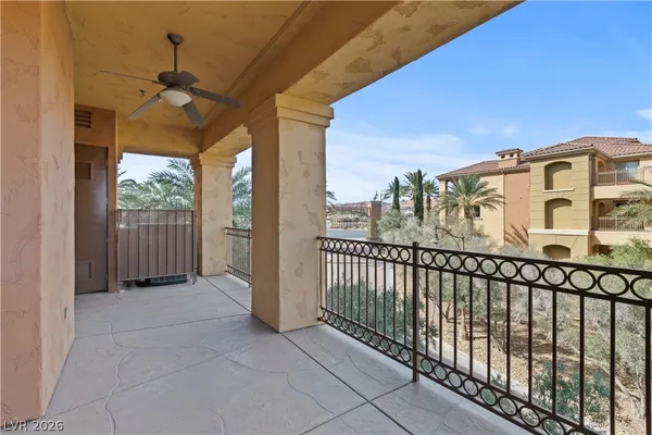 $484,900 | 15 Via Mantova, Unit 208, Henderson, NV 89011
