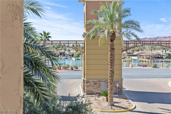 $484,900 | 15 Via Mantova, Unit 208, Henderson, NV 89011