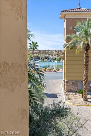 $484,900 | 15 Via Mantova, Unit 208, Henderson, NV 89011